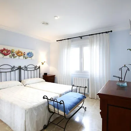 Villa Natura - Deniasol *